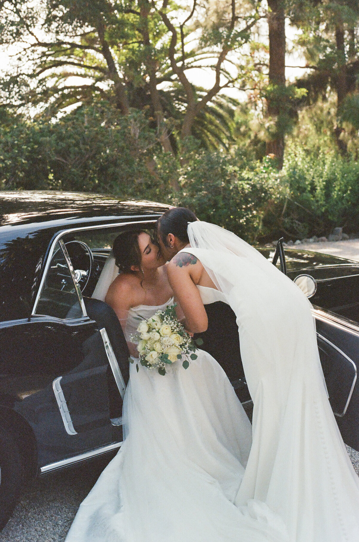 los-angeles-film-wedding-photographer-04