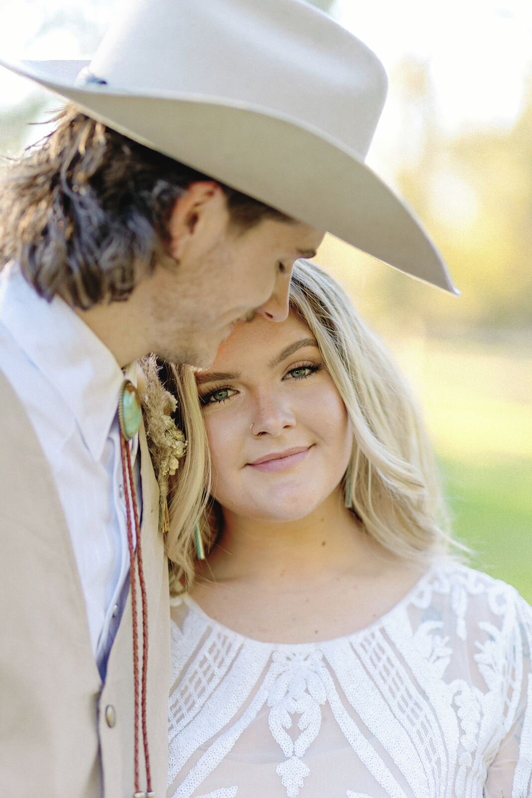 Waxhaw-NC-Wedding-2
