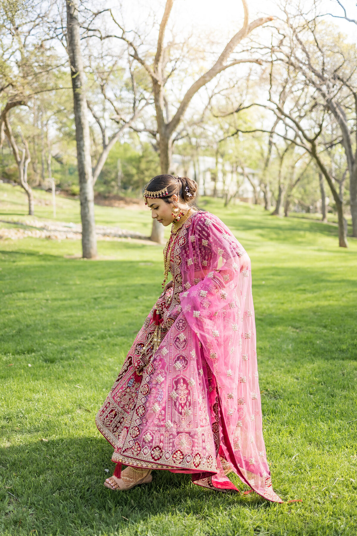 Luxury-Indian-Photographer