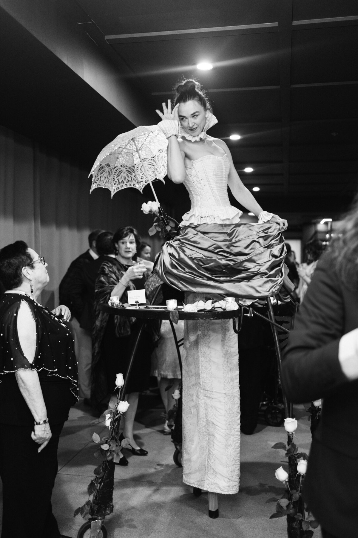 emma-mac-wedding-7478