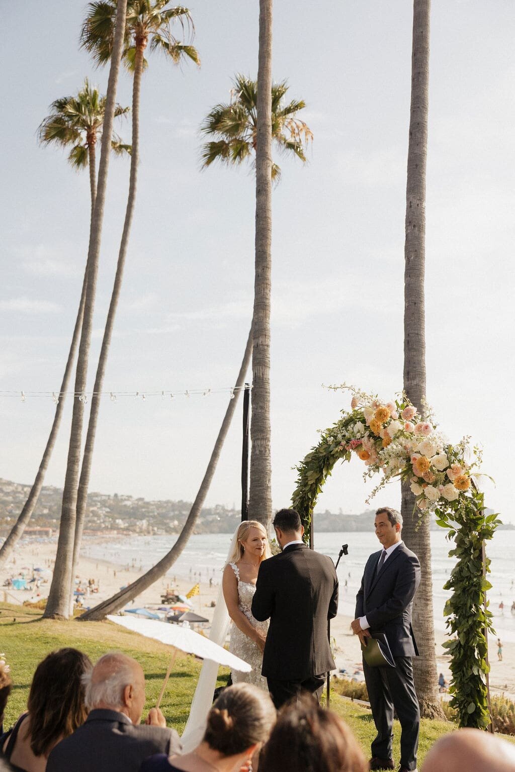 Ceremony-167-min