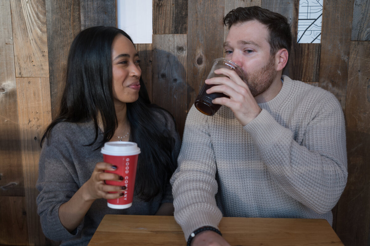 AllyandRich-Engagement-SneakPeek-KAP-3