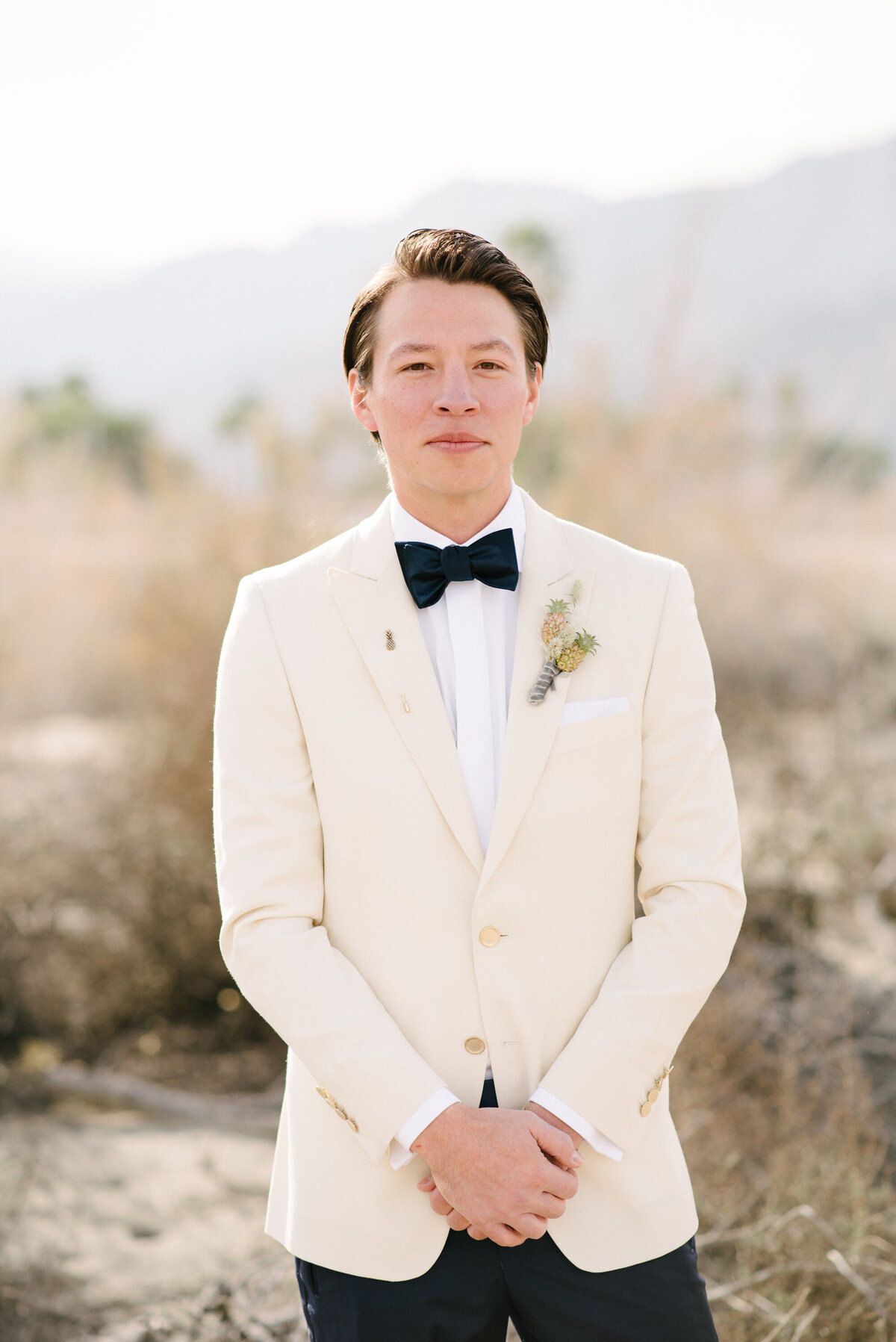 Palm Springs Wedding Photographer-267