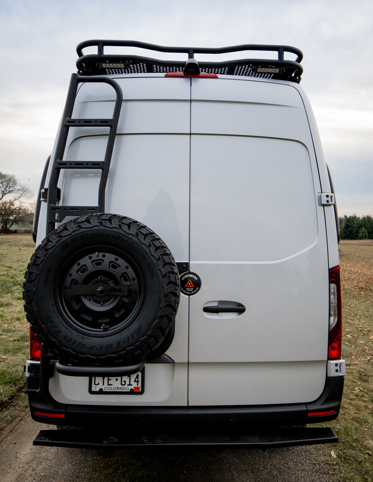 5_Silvy_111_BenchmarkVehicles11