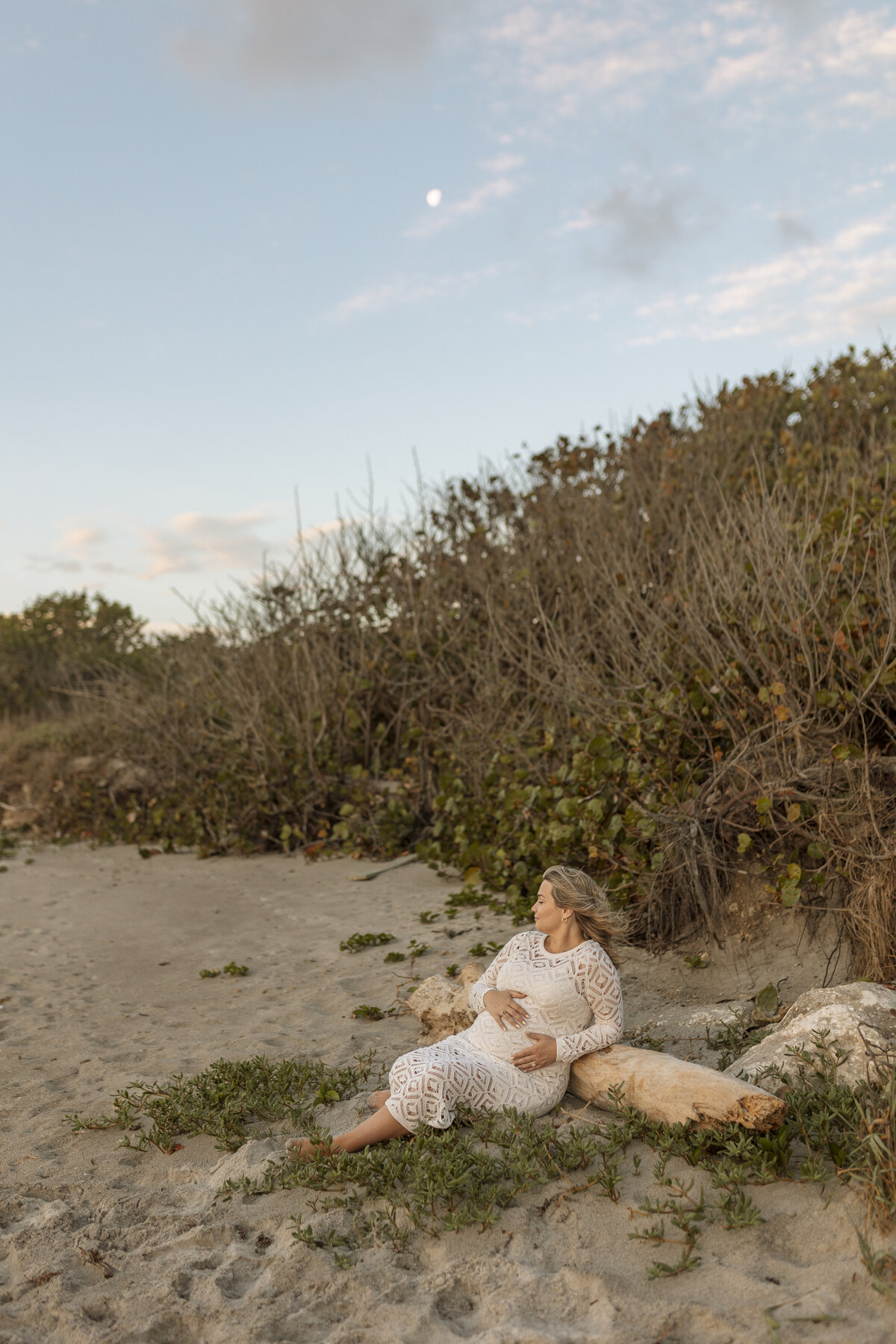 gillian-beach-maternity-photos-51