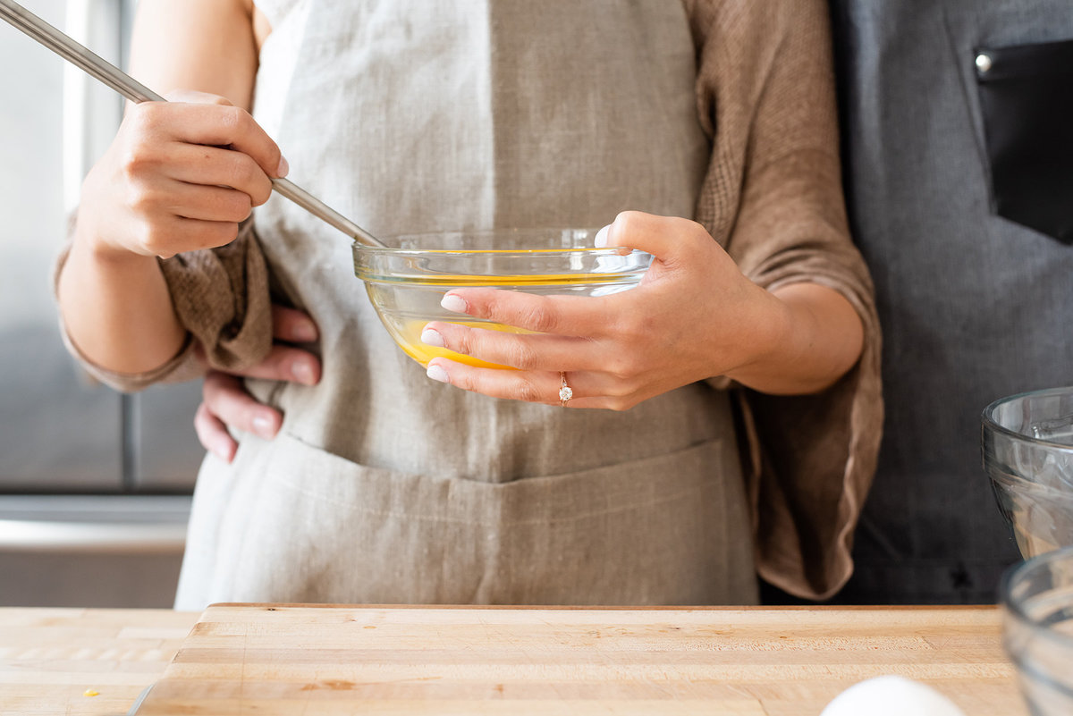 2.2.19.ColinDiana-12