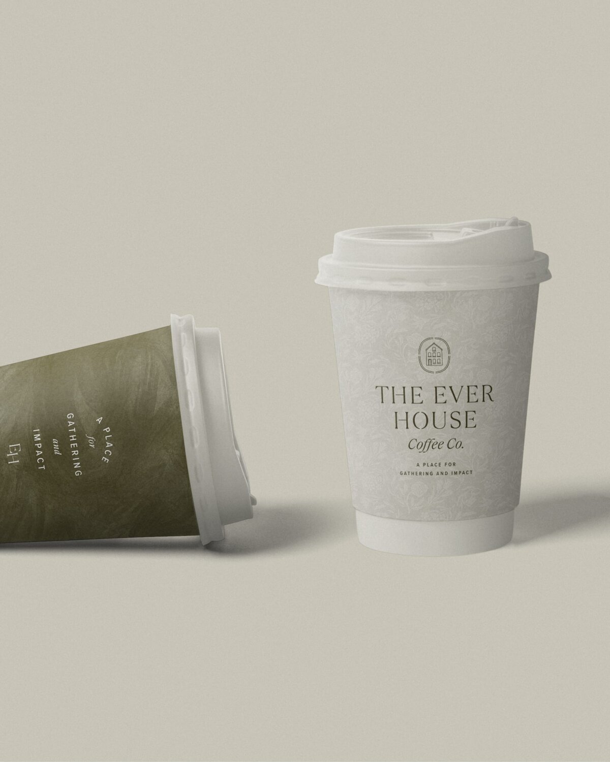 TheEverHouse_LaunchGraphics_Instagram61