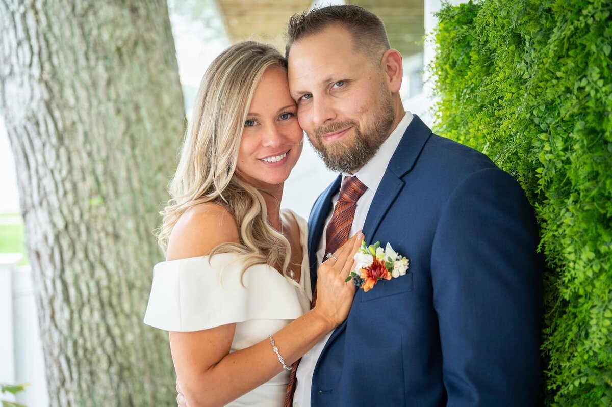 grandrapidsweddingphotographer-mk24-37