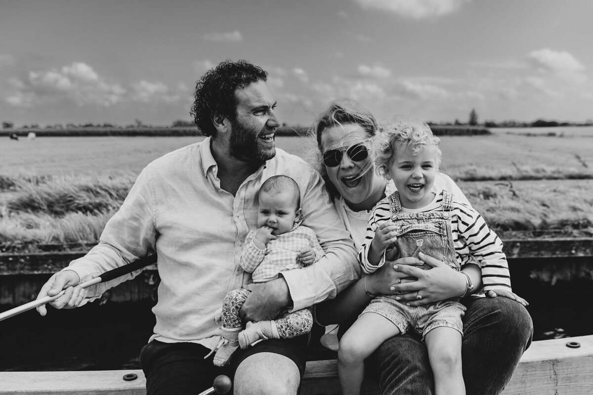 Lotte-Bosschieter-Photography-Familieshoot-Foto00032