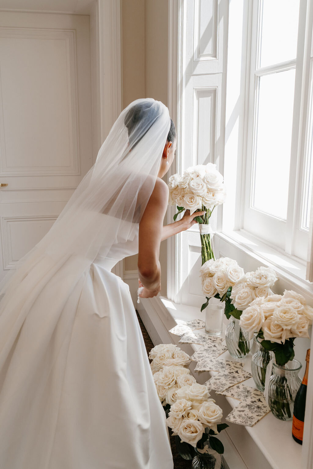 Corinne-Joe-MadsworthMansion-7.13.24-123