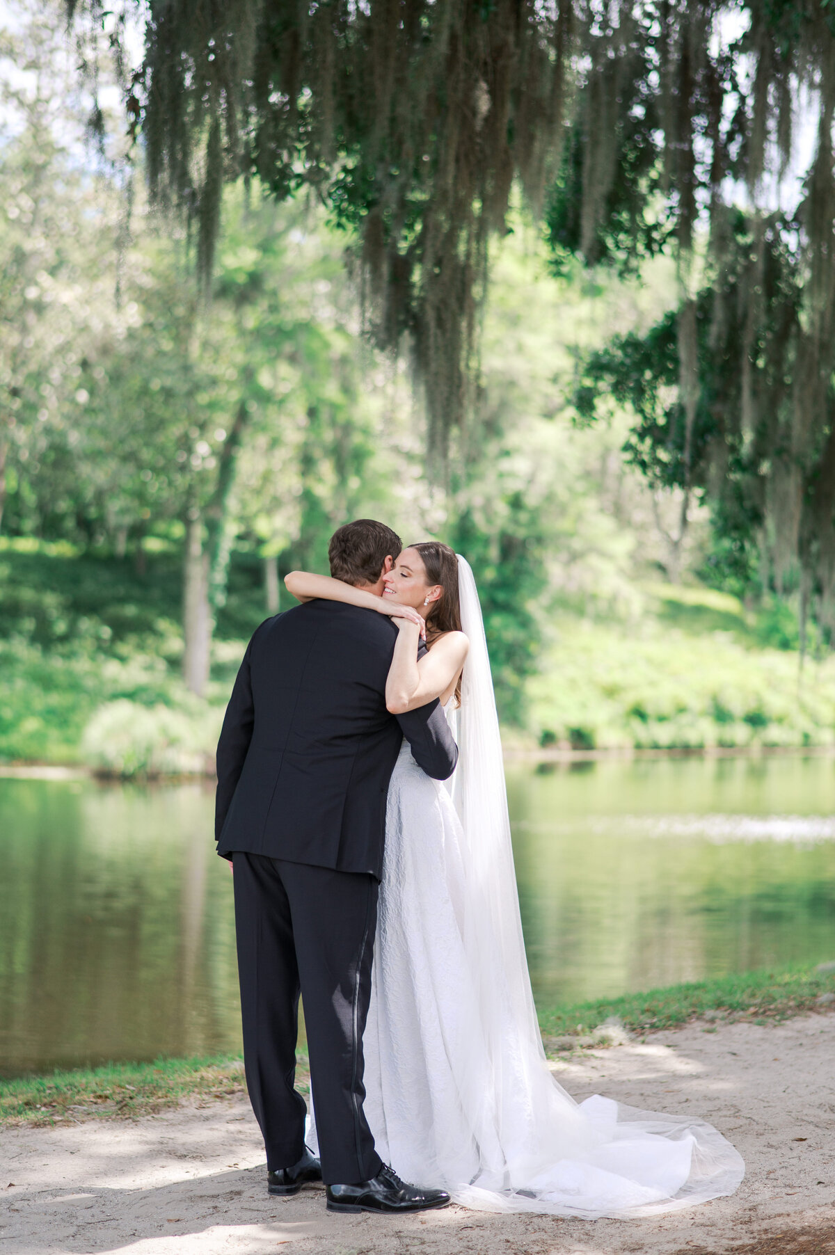 SAVANNAH_GEORGIA_WEDDING_PHOTOGRAPER_034