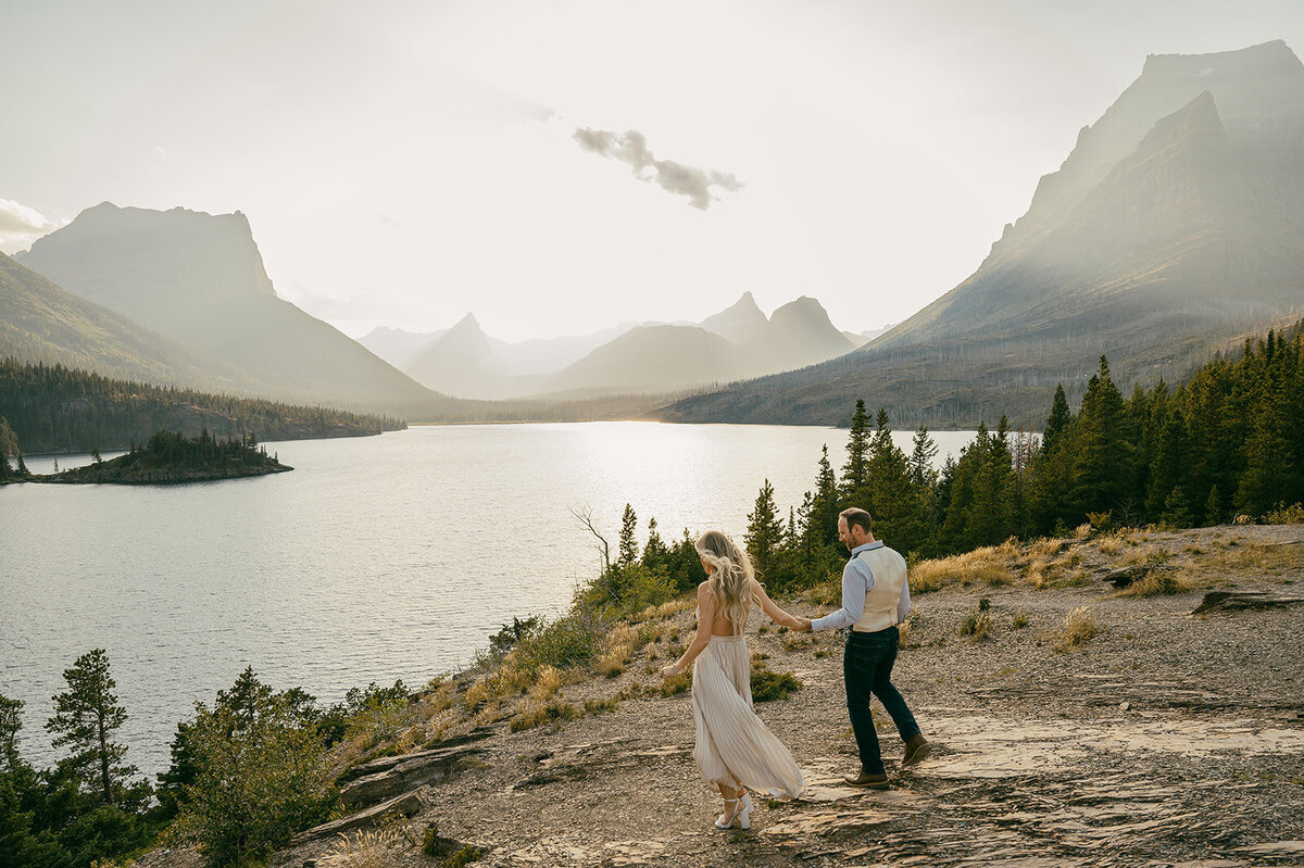 vintage-hollywood-glacier-national-park-elopement-presley-gray-photo0932