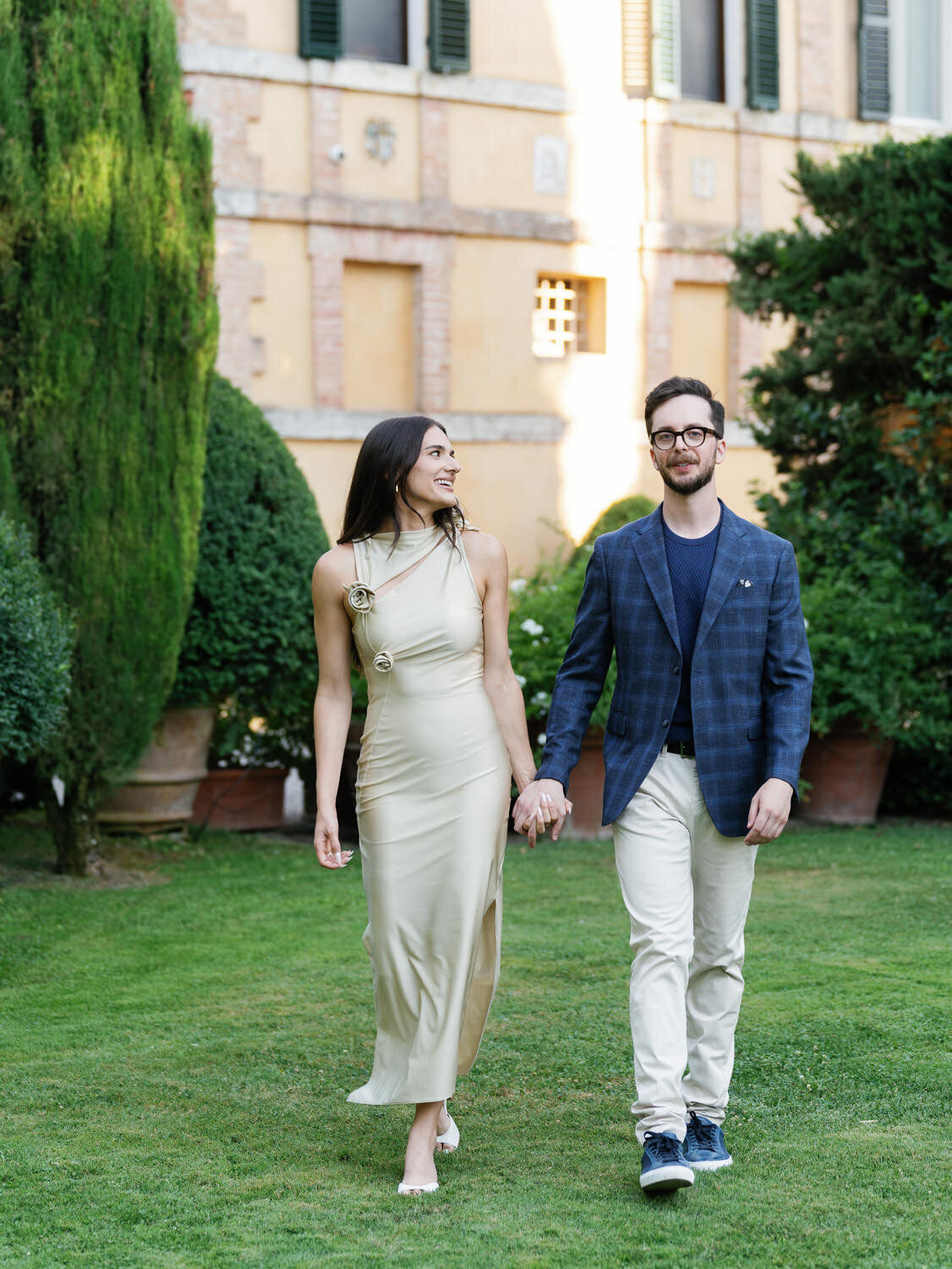 40-la-foce-pre-wedding-italy