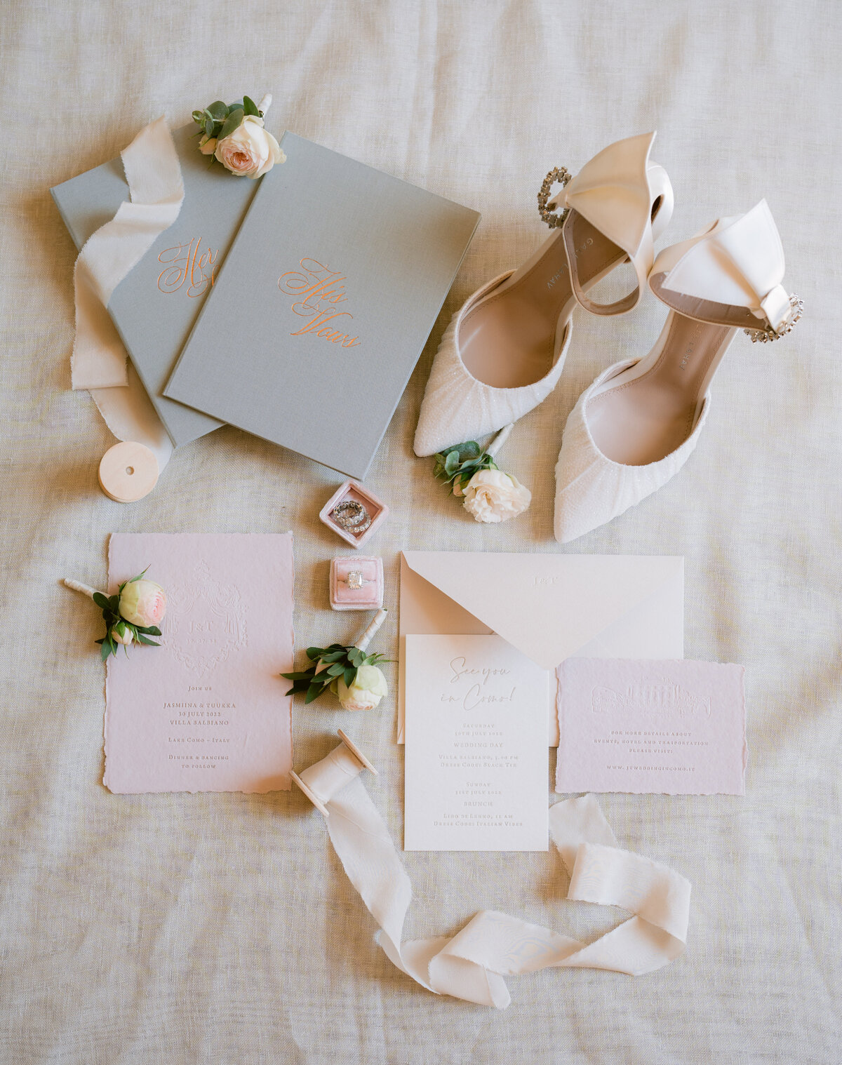 Villa-Balbiano-Lake-Como-Wedding-Tuuka Rask-Eventoile-13