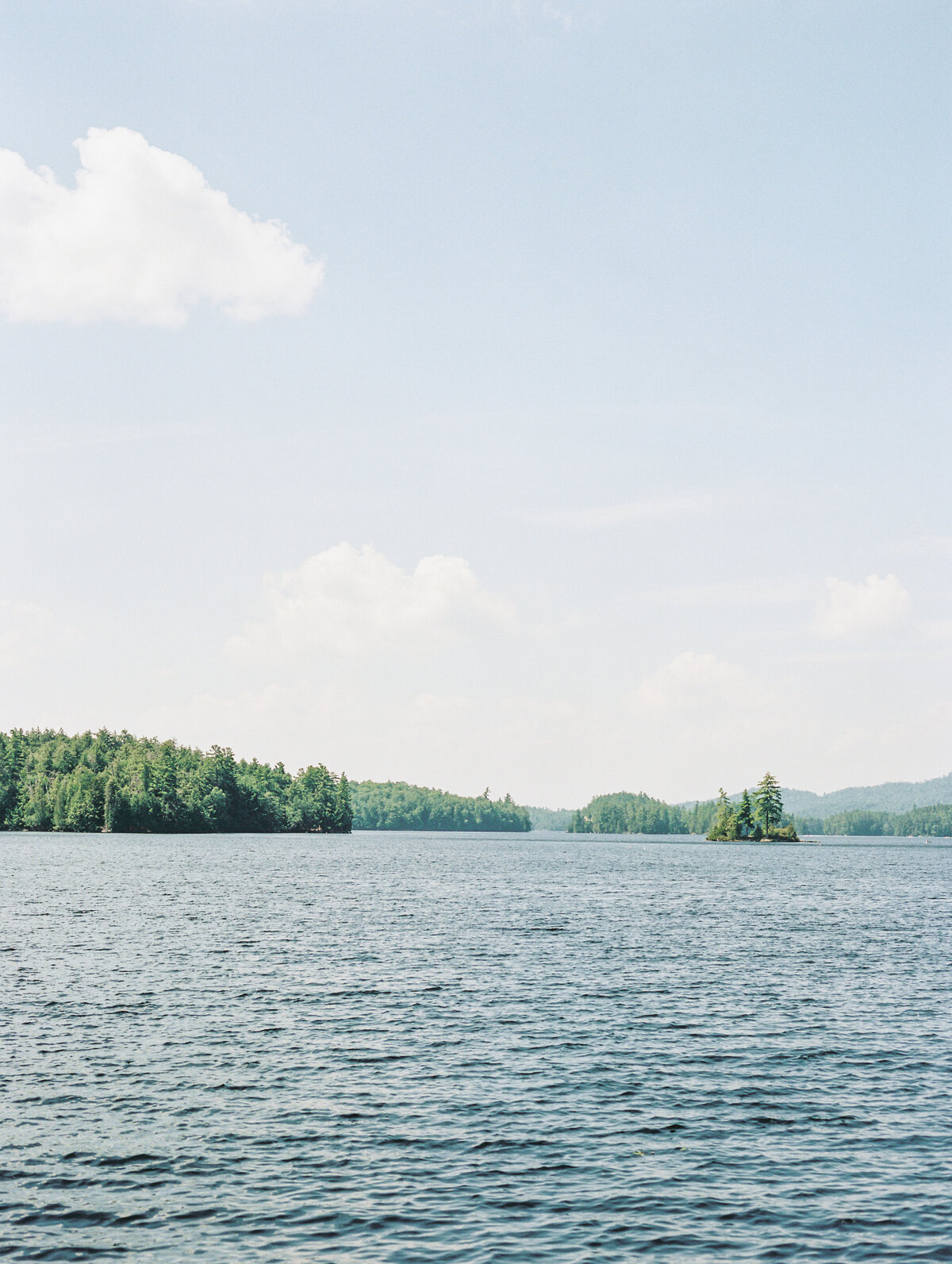 adirondack-wedding-photographer-adk-photos-24