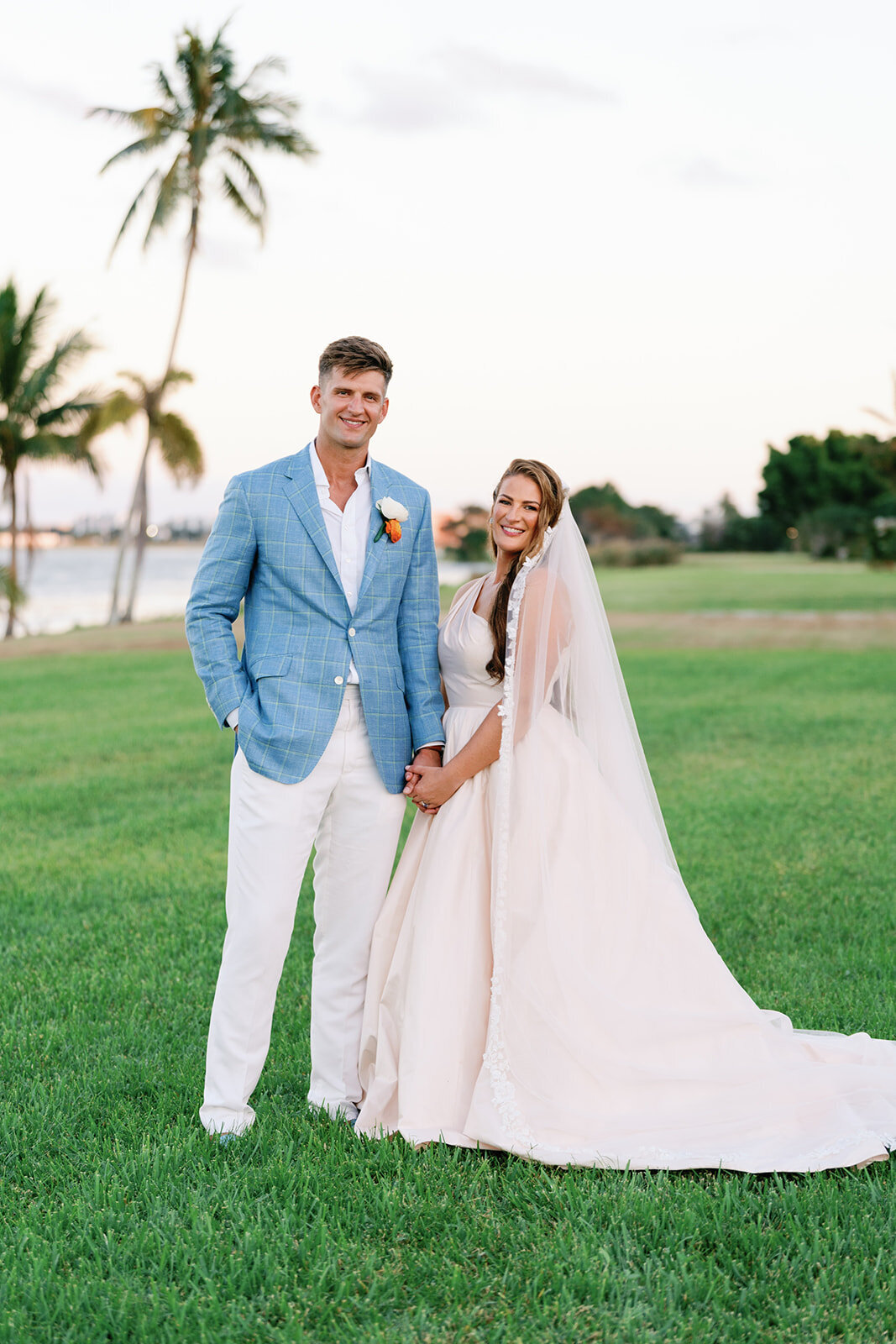 Alicia and Matthew_@erikadamephoto_0058_websize