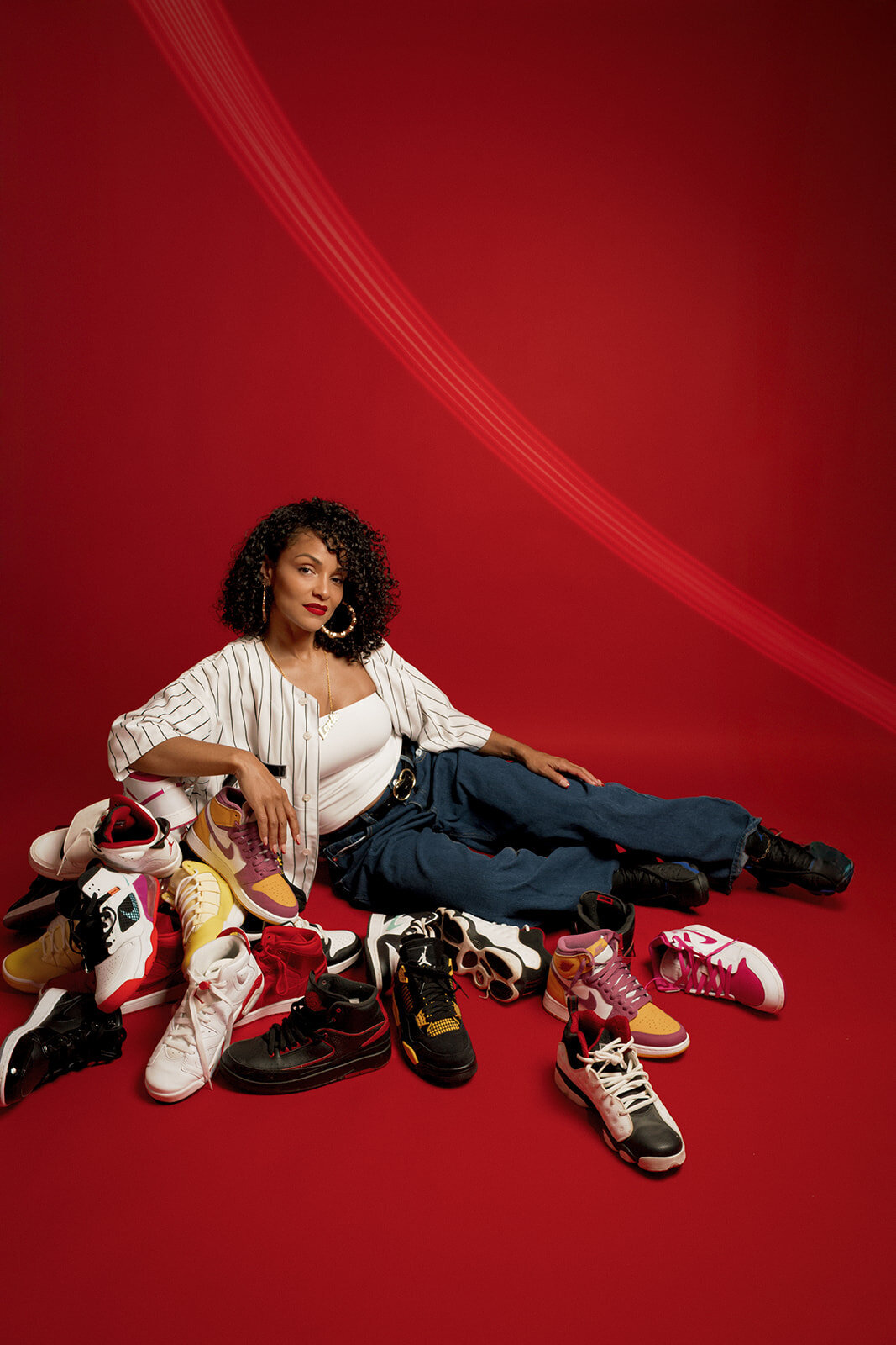 LaSchoStudio_LexieEstrada-15_websize