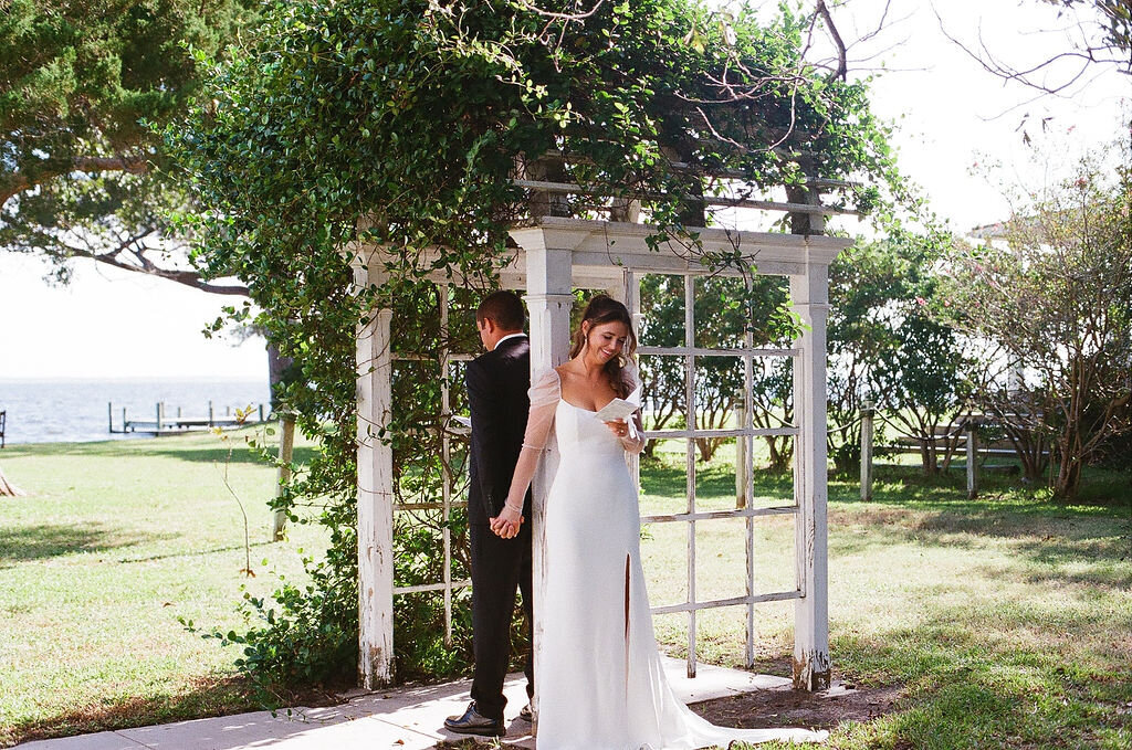 58542333_929476_8c1836e0f4cf336a5c26e43d665a778b_full