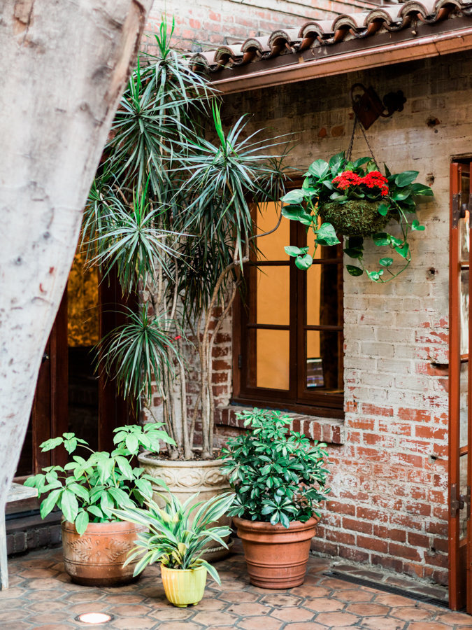 021_Lori & Nick Wedding_Carodelet House Los Angeles_The Ponces Photography