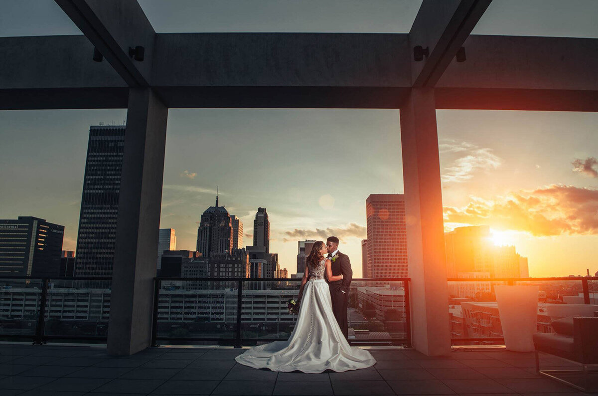 best-oklahoma-wedding-photography