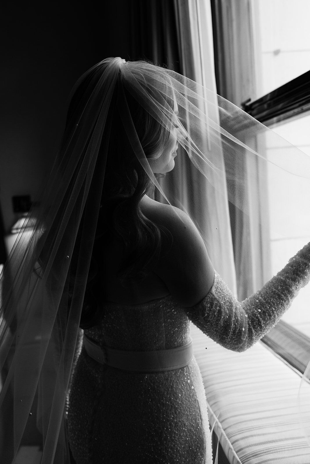 sheena-olivera-photography2975