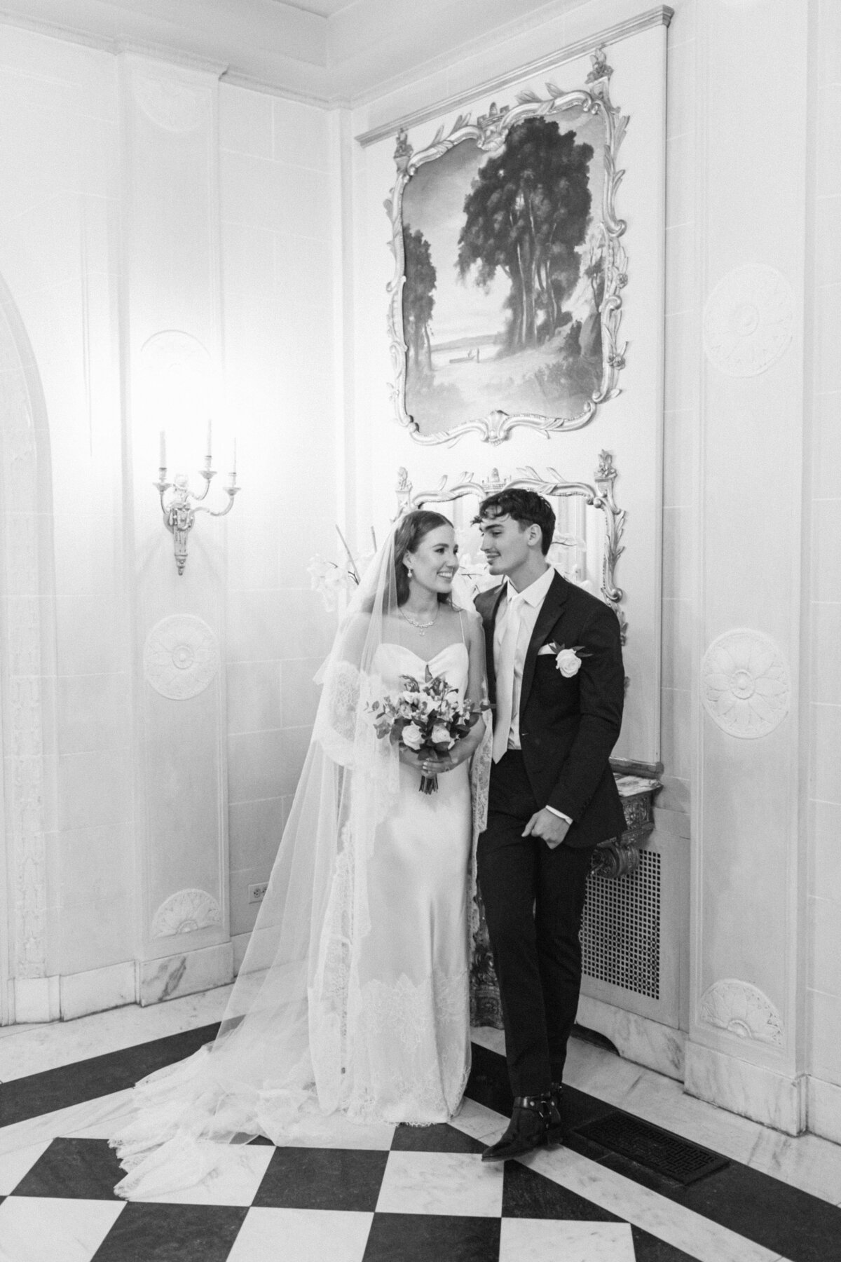 adenhenryphoto-16 (5)