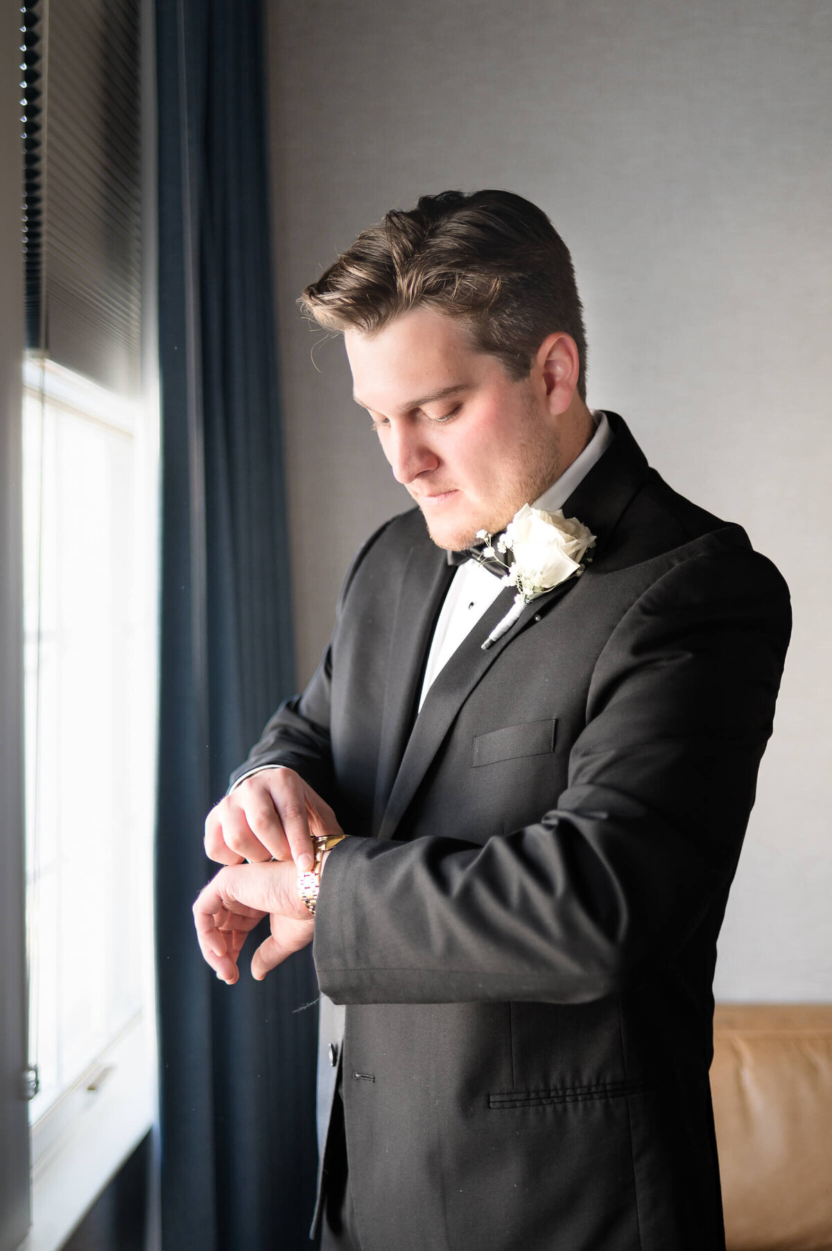 pittsburgh-wedding-photographer-226