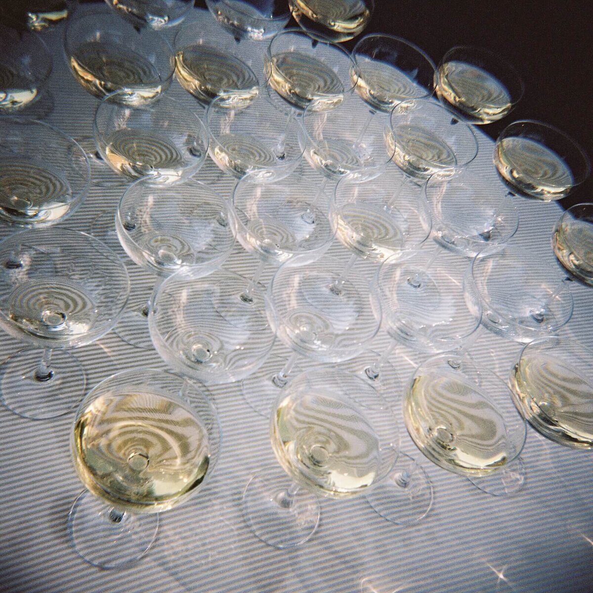 seattle-admirals-house-wedding-jacqueline-benet_0087