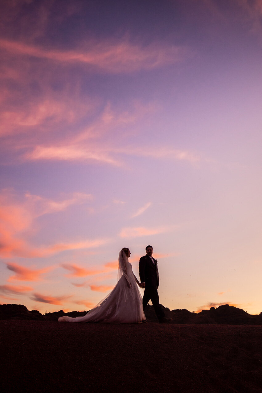 alicia-danielle-photography-wedding-havasu-springs-az 53