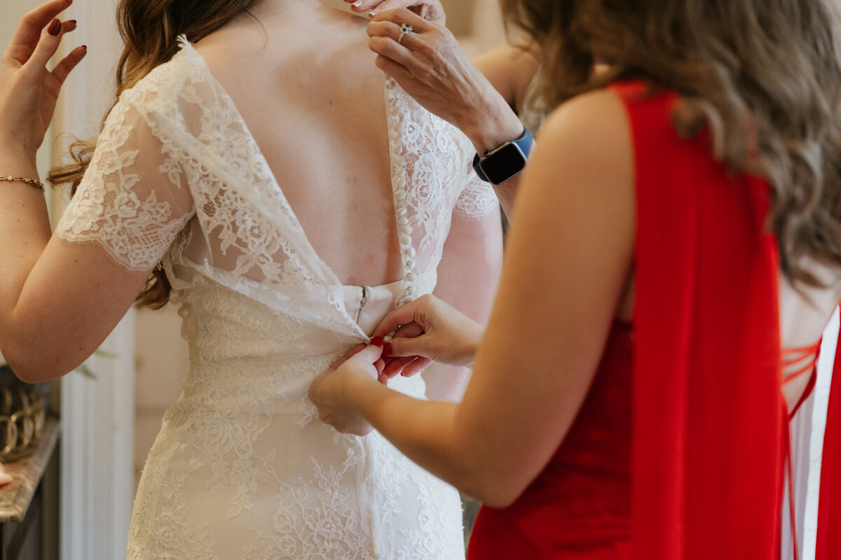 Abby Herron Photography Wedding Portfolio — Rachel and Jacob 65