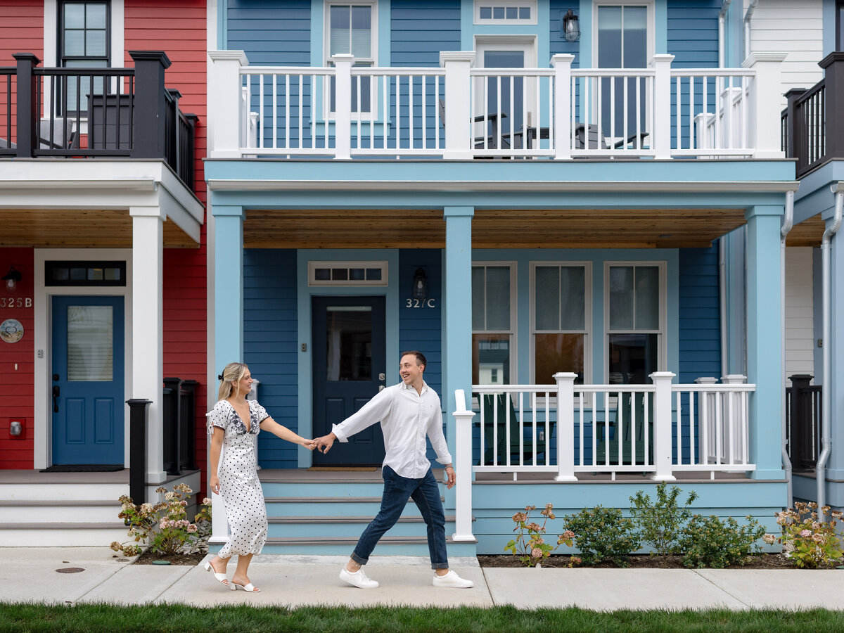 MackenzieJacobEng_LaurenNewPhotography_28