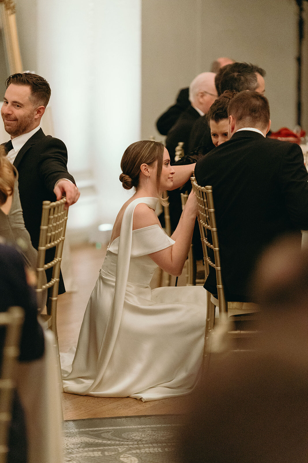 luxury-heritage-wedding-the-permanent-vancouver-reception