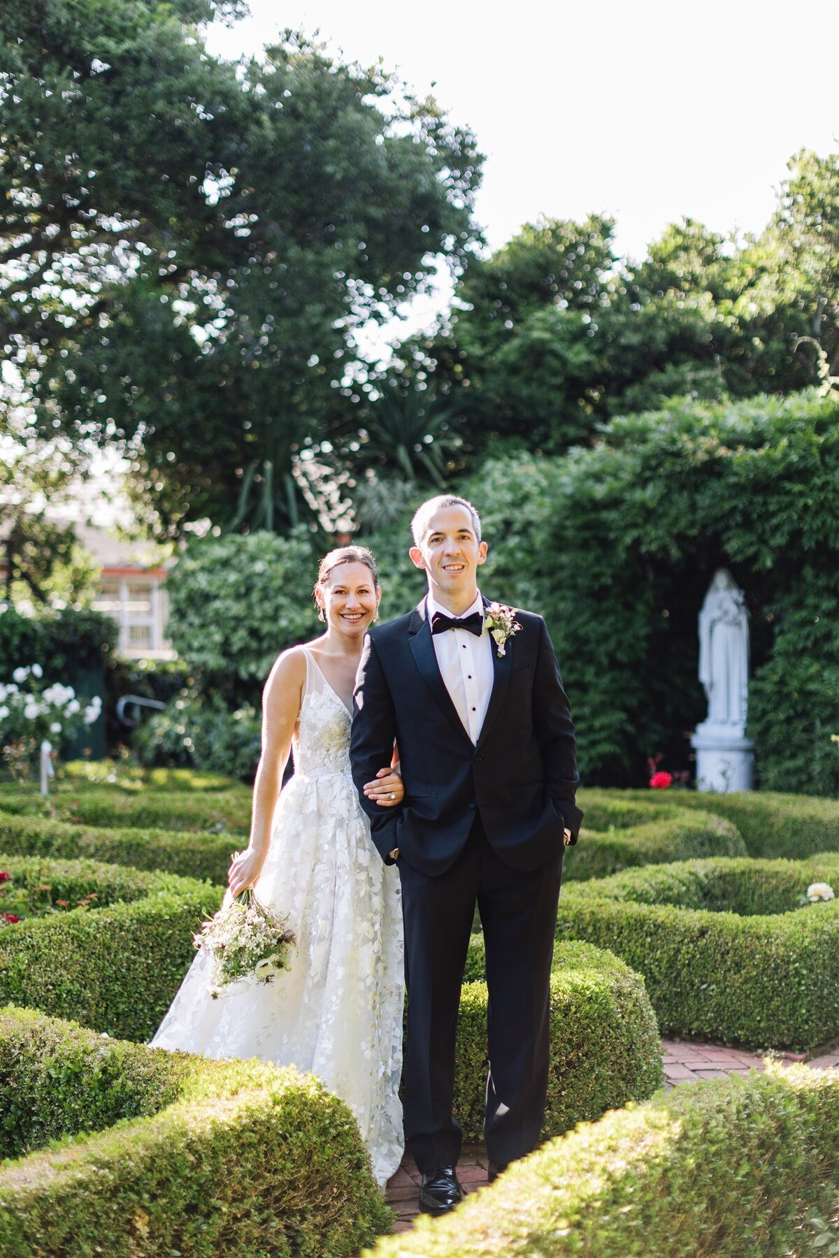 kohl-mansion-wedding-alyssa-johnny-ashley-carlascio-photography-0584