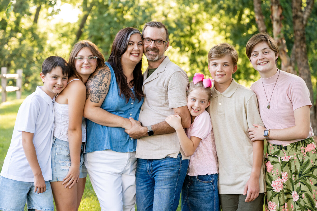 extended-family-photo-roseville-mn-6