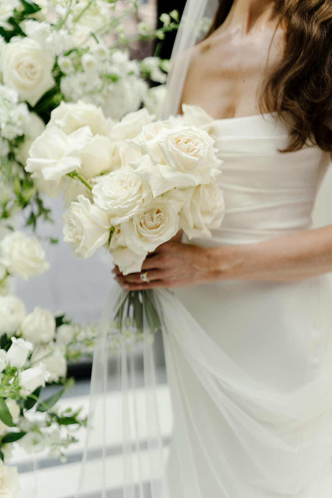 First Look + Vows-111