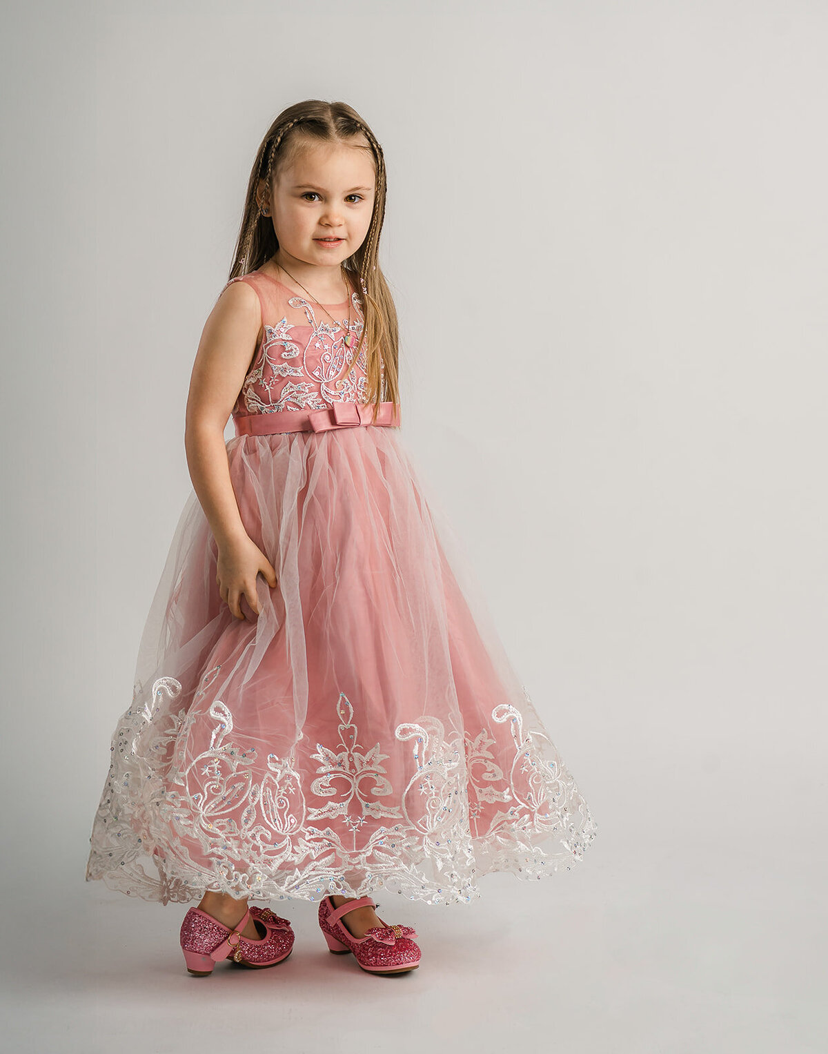 Edmonton-Graduation-Photography-Kindergarten-6
