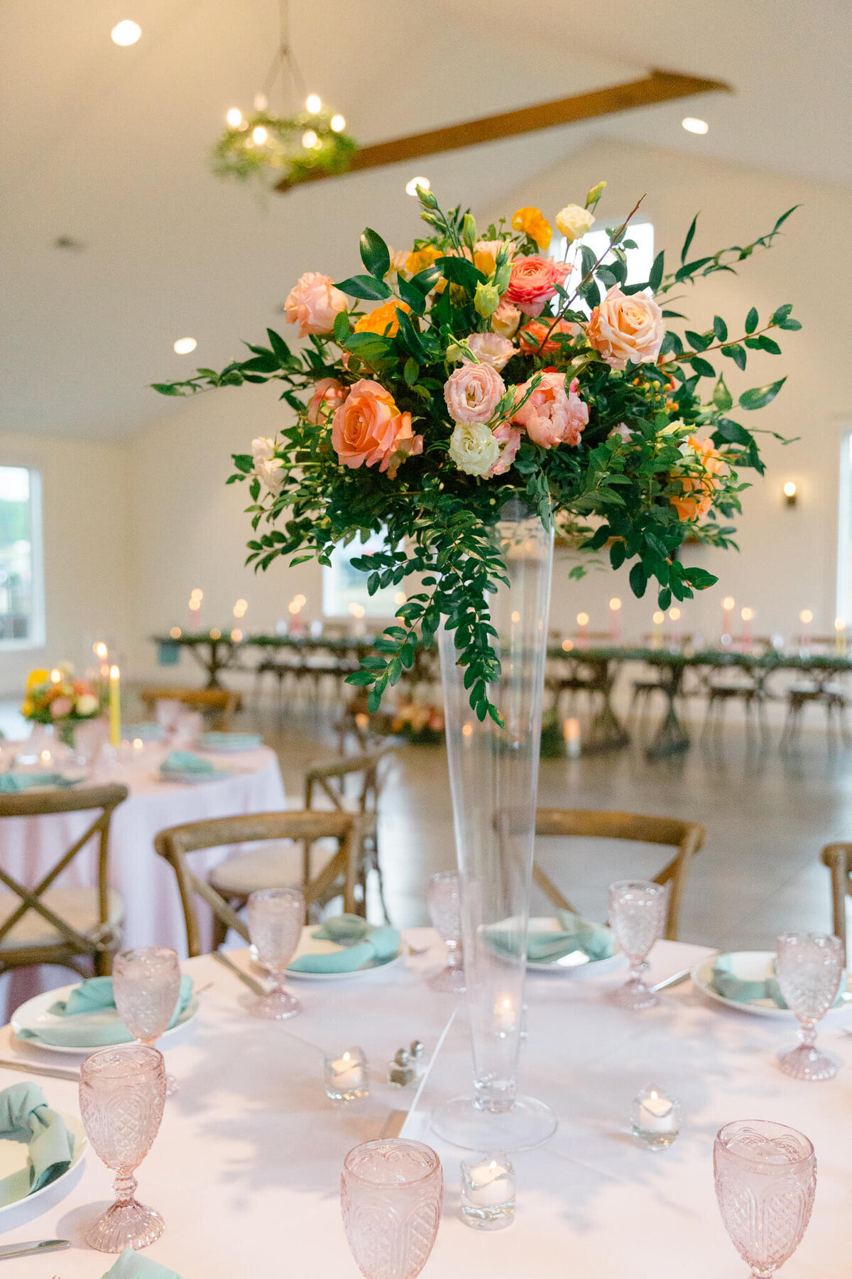Washington-DC-Wedding-Photographer-315
