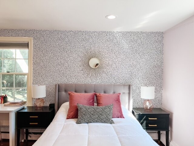 Alyse kid room 2