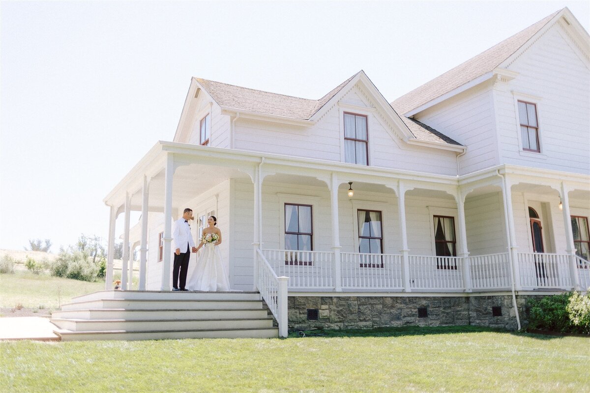 0258-2025-Kendall_John_Married