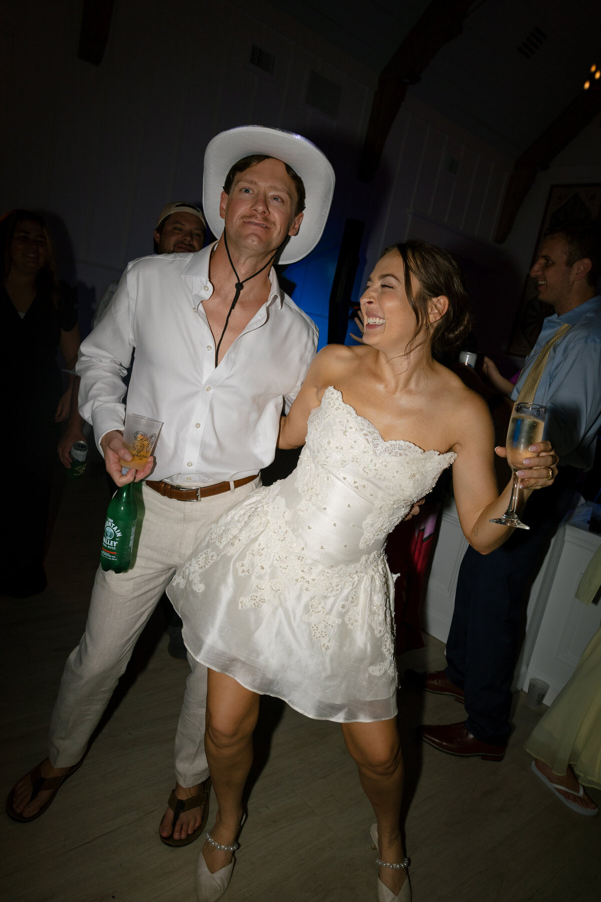 Molly and Alex - Matlock and Kelly Photography-1021