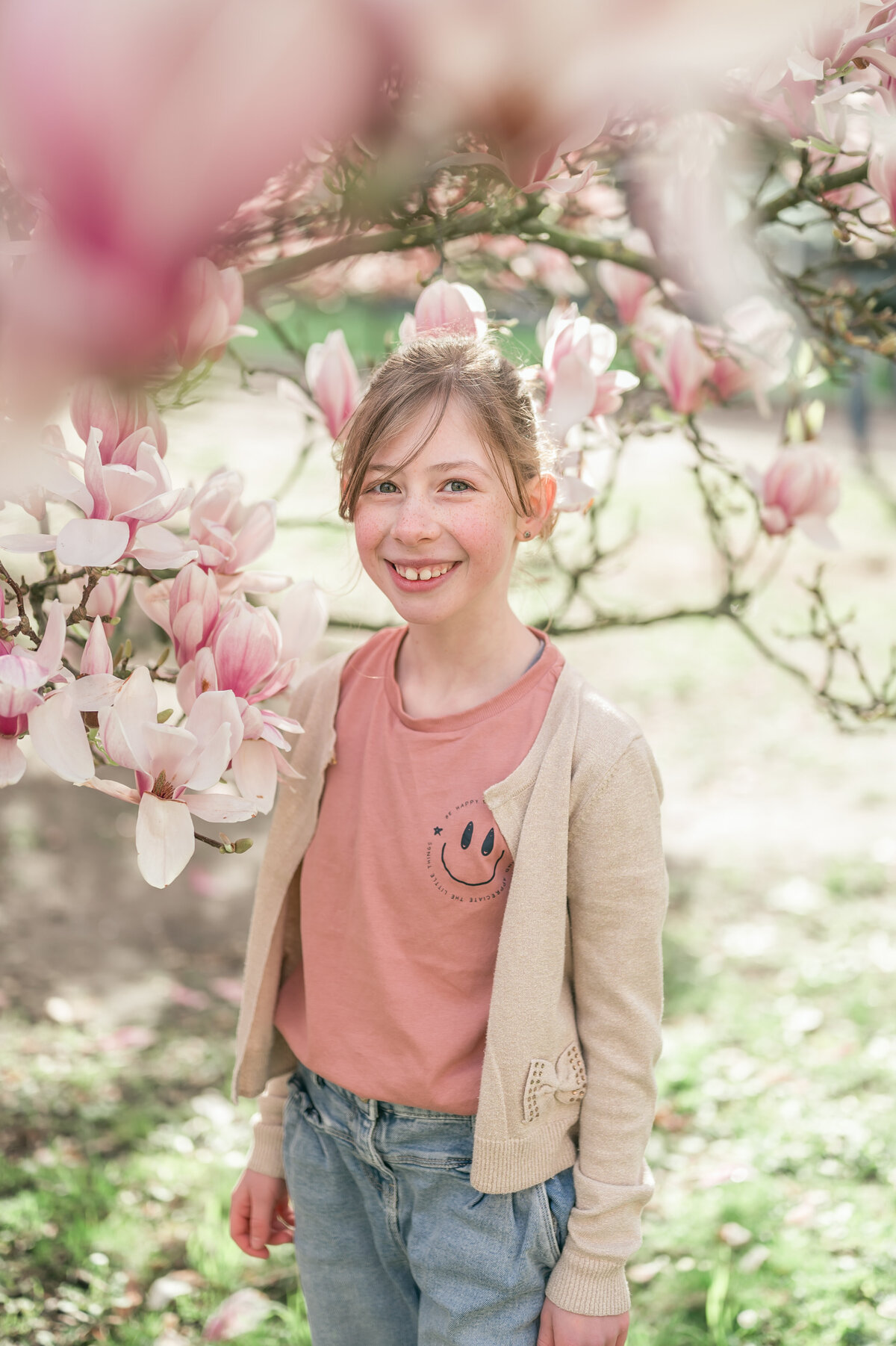 Mindy.Vandebroek.Fotografie-15