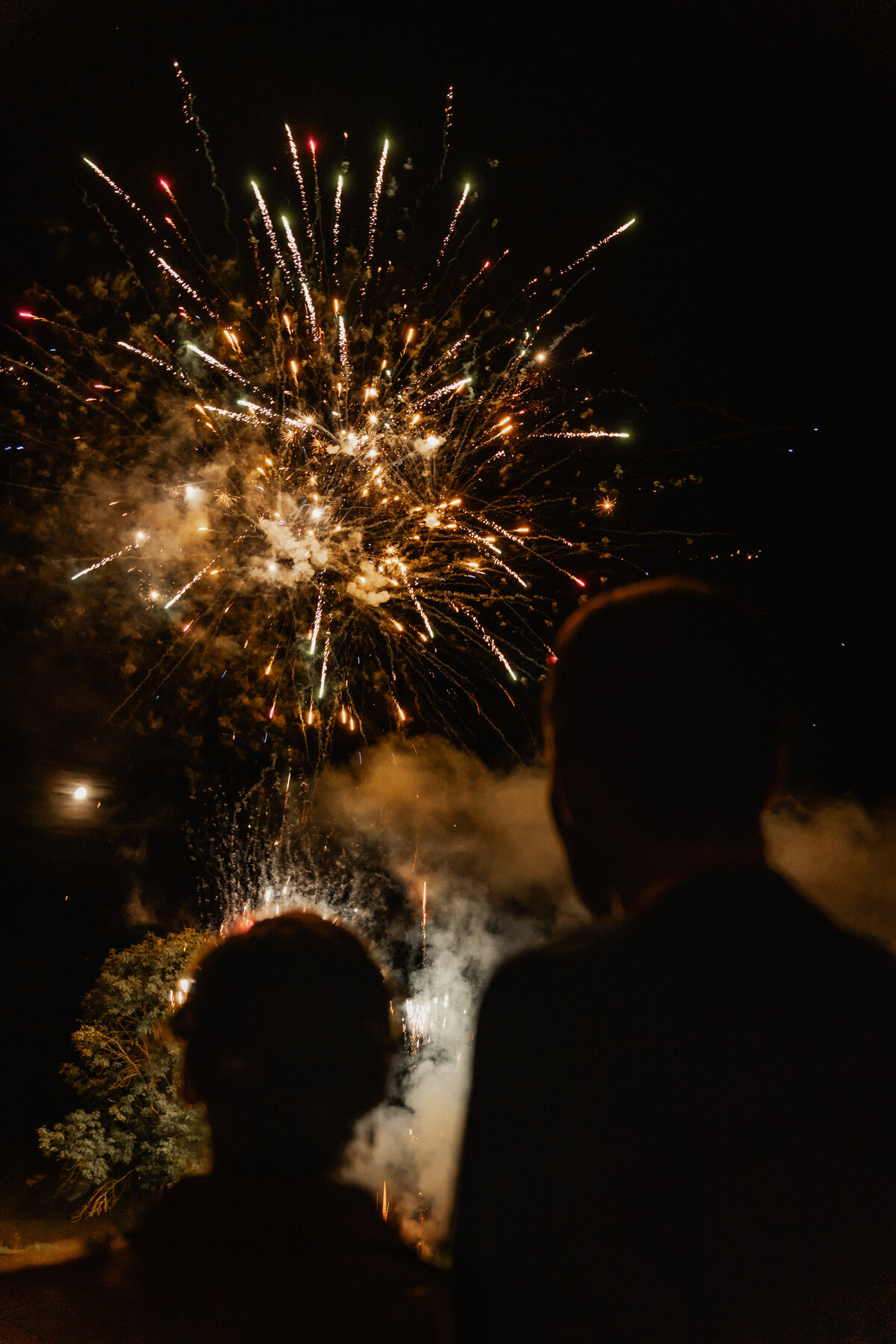 photographe mariage bourgogne wedding photographer aurore poupon-17