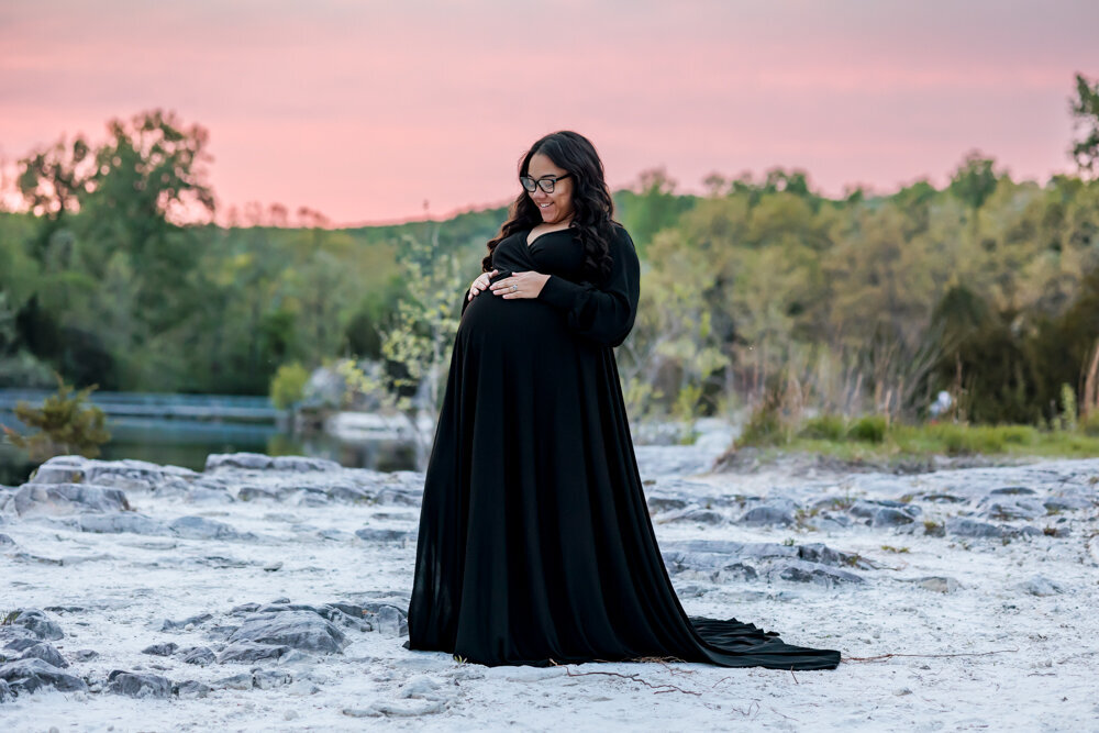 Maternity photos | Rekart Photography | Augusta, Missouri-11