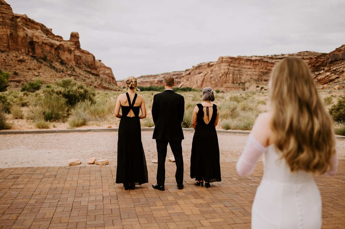 red-earth-moab-utah-wedding0499