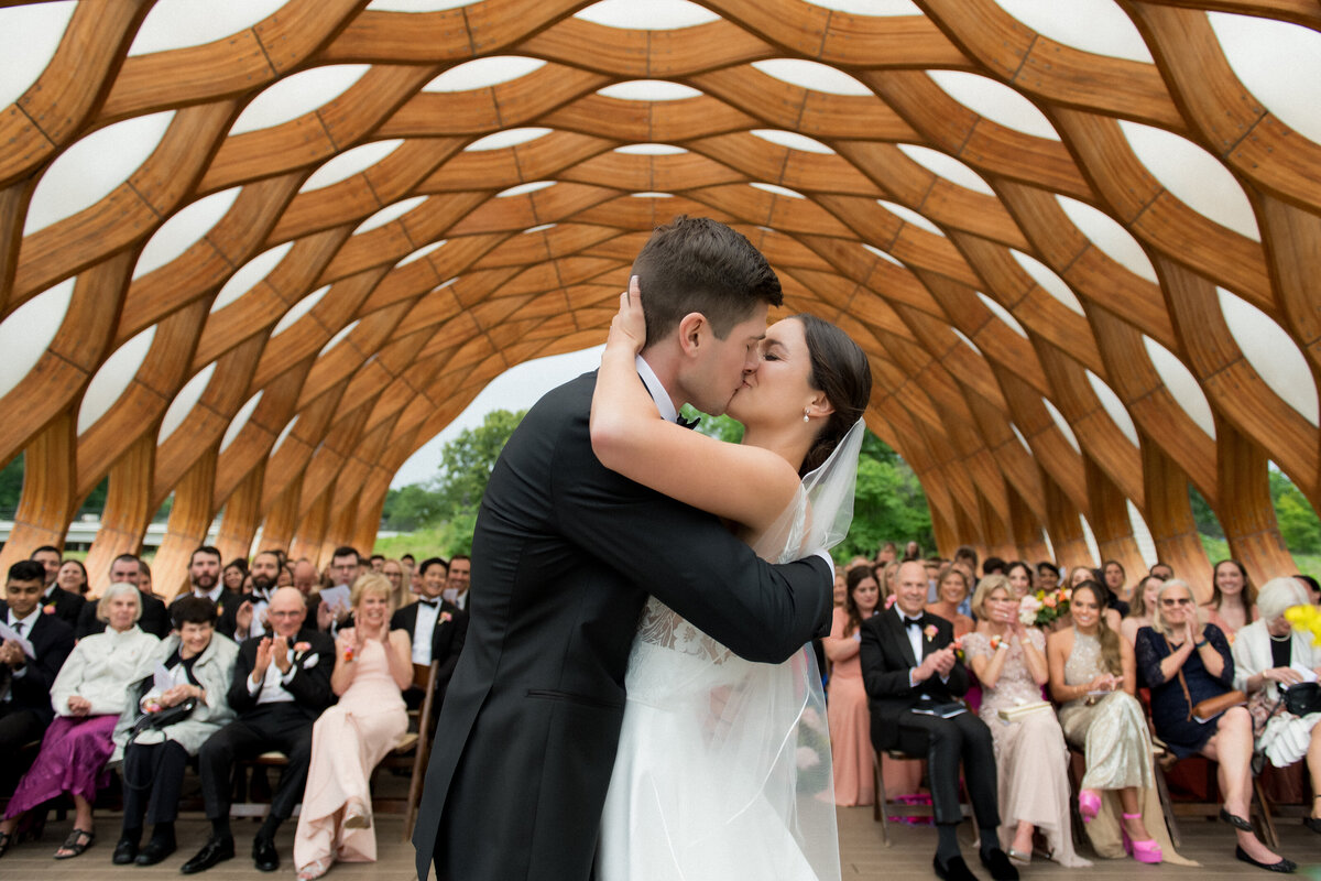 Ed and Aileen Photography Chicago Illinois Digital Film Wedding Engagement Photographers Destination Cafe Brauer19