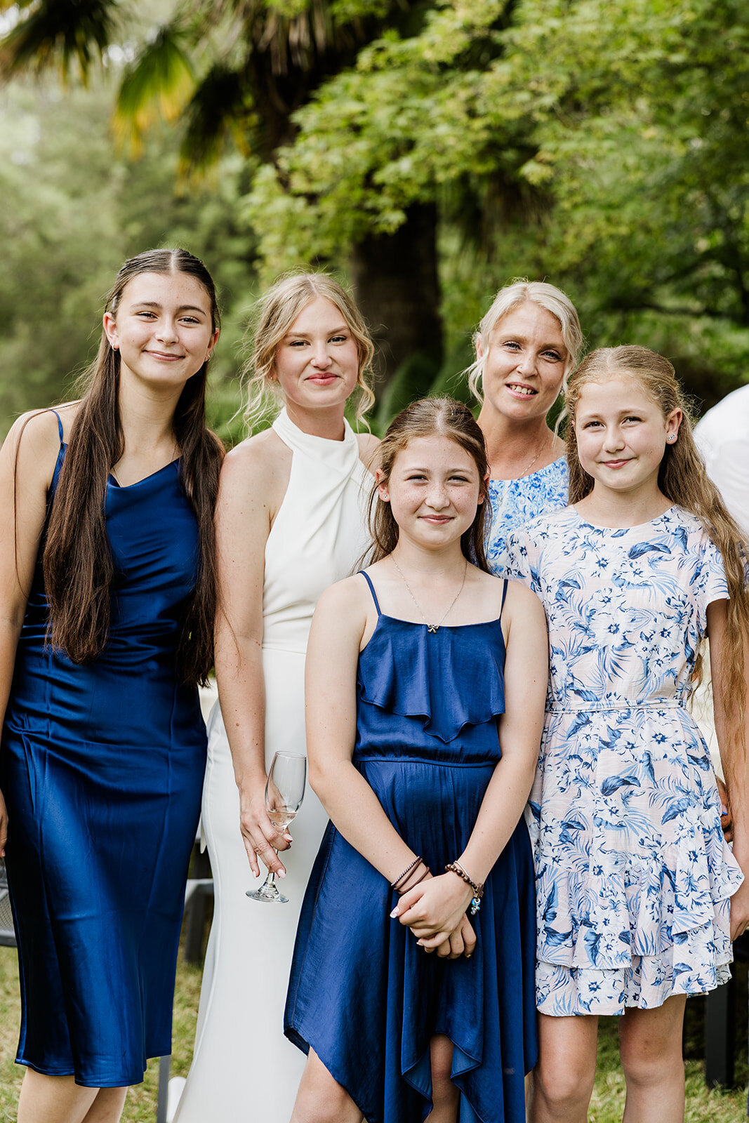 Nina and Ricky - 05.01.2025 - JessicaCarrollPhotographer-500_websize
