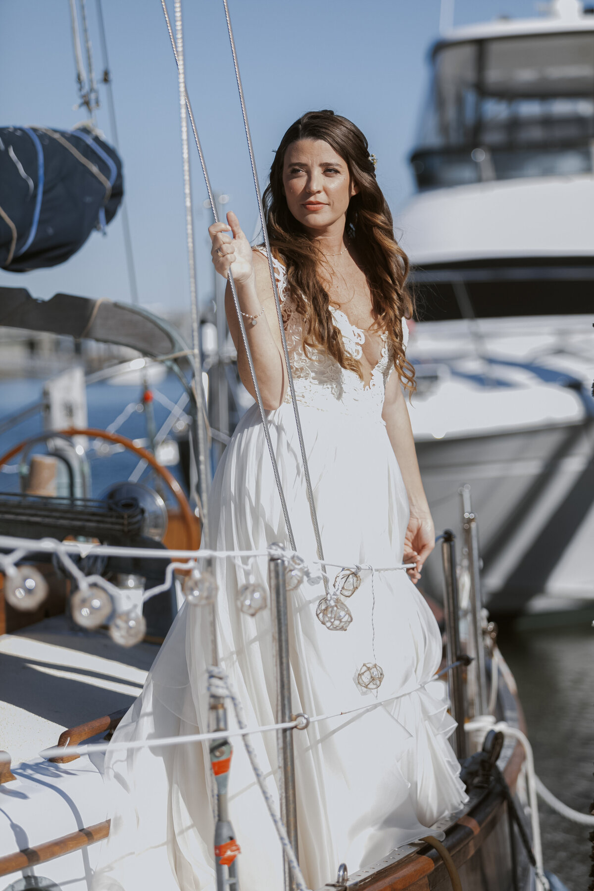 Lisa-Staff-Photography-Patrick-Brooke-Oct-17-3242