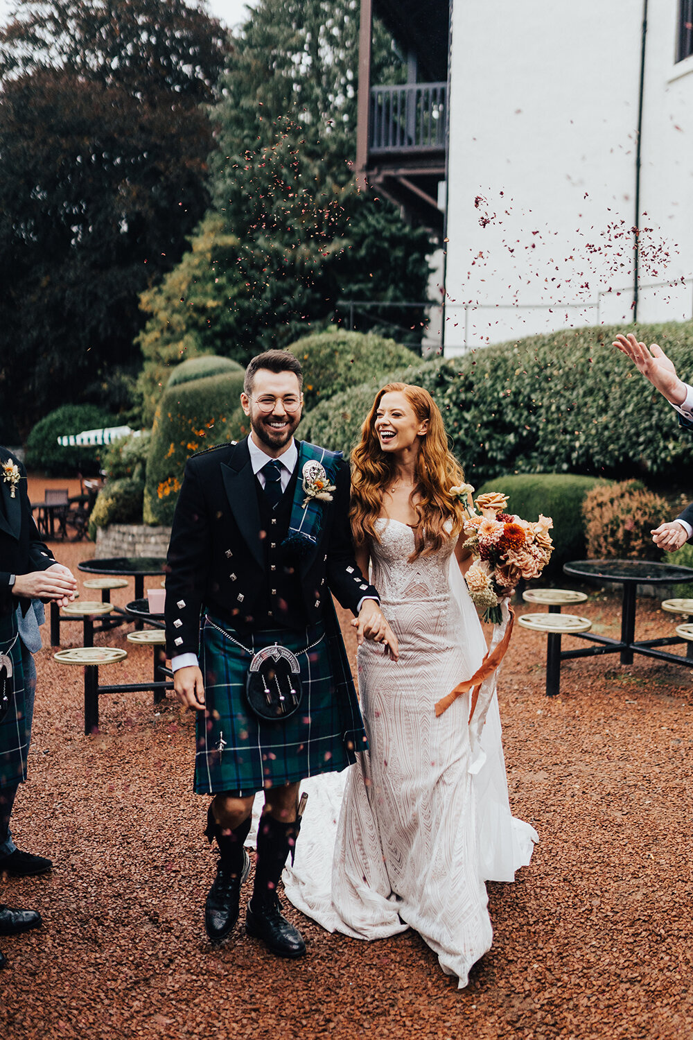 Kathryn & JJ Scotland Wedding-452