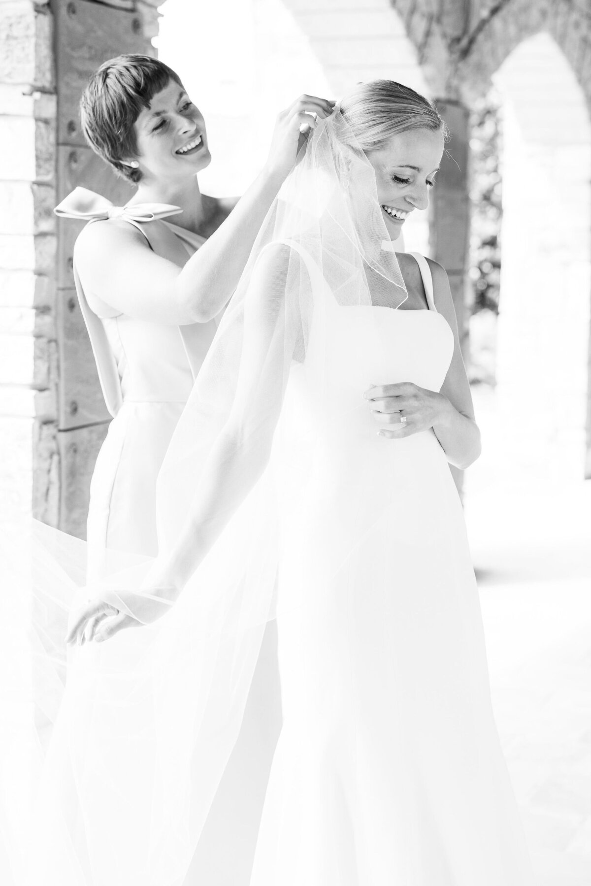 202400907-KendraMartinPhotography-27
