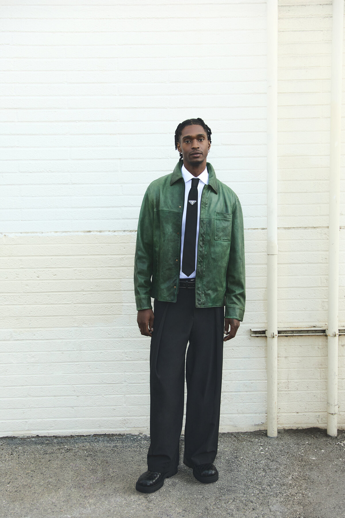 men’s-style-streetwear-fashion-athlete-style-personal-shopping-fashion-stylist-raina-silberstein_crop